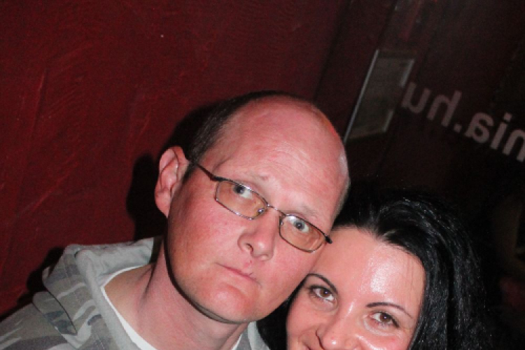 2015.04.04 Mamma Mia Szombati Házibuli Dj:Balage&Solymi Konga fotók:árpika