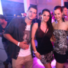 Club Mundo -  House Classic w/ Sterbinszky   Newl 2013.06.15. (szombat)