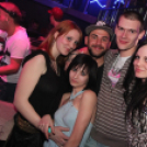 Club Vertigo - Chris Lawyer 2013.03.23. (szombat) (2) (Fotók:Vertigo)