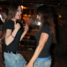 2013.05.01 Szerda Lapos Fotók.árpika