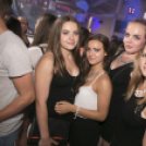 Mundo - Wellhello 2015.06.13. (szombat)