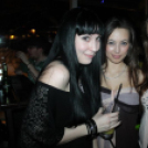 2013.03.06 Szerda Lapos-Banhof Fotók:árpika