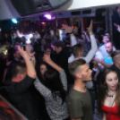 2017.04.22. Mamma Mia Szingli Party Dj:Balage&Solymi Conga Fotók:árpika