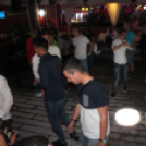 2017.07.14. Mamma Mia Pénteki Házibuli Dj:Ice Fotók:árpika