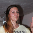 2014.08.30.Mamma Mia Szombati Házibuli FeelharmonX Dj:Balage Fotók:árpika