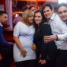 2015.02.20 Pénteki Házibuli Dj:Ice & Solymi Konga Fotók:Pászti