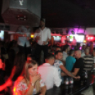 2018.08.11.Mamma Mia Szombati Házibuli Dj:Balage Fotók:árpika