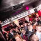 2017.03.04. Mamma Mia Szombati Házibuli Dj:Balage