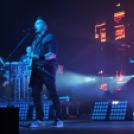 2016.10.08 Ákos Mégegyszer Turnézáró Koncert Fotók:árpika