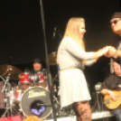 2017.10.28. Charlie 70. Születésnapi koncert Fotók:árpika 