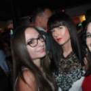 2018.11.17.Mamma Mia Video Disco Dj:Hubik Fotók:árpika