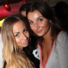 2013.09.07.Szombat Mamma Mia Kasza Tibi Dj:Balage Fotók:árpika