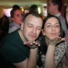 2015.04.04 Mamma Mia Szombati Házibuli Dj:Balage&Solymi Konga fotók:árpika