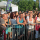 2018.05.12.Szentiváni Fesztivál 2. nap Fotók:árpika 