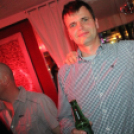 2016.04.02 Mamma Mia Szombati Házibuli Dj:Balage & Solymi Conga Fotók:árpi