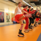 2013.12.06.Péntek Mikulás Kangoo Party fotók:árpika