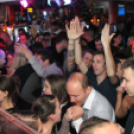 2013.11.30.Szombat Mamma Mia Házibuli DJ:Balage Fotók:árpika