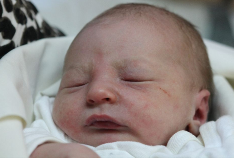 Varga Zétény László