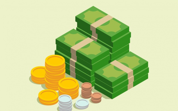 Hivatalos totónyeremények