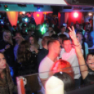 2018.11.03.Mamma Mia Pumpkin Party Dj:Antonyo Fotók:árpika