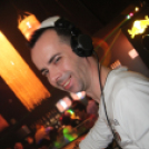 Club Vertigo - Ladies Free 2013.03.30. (szombat) (2) (Fotók:Vertigo)