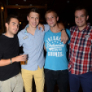 2013.09.04Szerda Lapos Banhof fotók:adrián