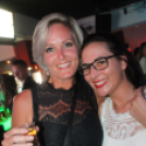 2018.07.21.Mamma Mia Szombati Házibuli Dj:Hubik Fotók:árpika