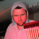 2015.01.16 Mamma Mia Pénteki házibuli Dj:Ice & Solymi Konga Fotók:árpika