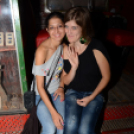 2013.08.24 Szombat Lapos Banhof fotók:adrián