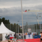 2017.07.26. EYOF 2017 Győr 3.nap Fotók:árpika 