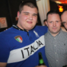 2014.11.22.Mamma Mia Szombati házibuli Dj:Balage &Konga Ati fotók:árpika