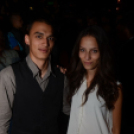 2013.08.30 Péntek Lapos Banhof Fotók:adrián