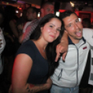 2016.06.03.Mamma Mia Pénteki Házibuli Dj:Ice&Solymi Conga fotók:árpika