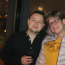 2020.01.18.Mamma Mia Szombati Házibuli Dj:Balage&SolmiConga Warm Up:Dj:Giga