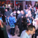 2018.11.23.Mamma Mia Pénteki Házibuli Dj:Ice Fotók:árpika