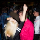 2015.10.02.Péntek - Friday Night Party