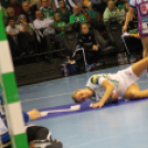 2017.10.07. Audi Eto Kc-Fc Midtjylland Bajnokok Ligája 1. mérkőzés 