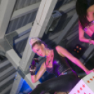 Mundo - The Opening 2015.05.09. (szombat)