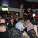  2015.03.21. Mamma Mia Video Disco DJ:Hubik Fotók:árpika 