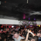 2013.02.09.Szombati Házibuli Mamma Mia Dj:Balage (2) fotók:árpika