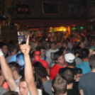 2013.07.03.Szerda Lapos Banhof Fotók:árpika