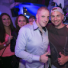 Mundo - Sterbinszky 2015.07.11. (szombat)