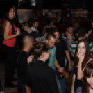 2013.11.20.Szerda Lapos Banhof fotók:adrián