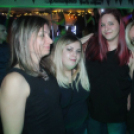 2019.01.05.Mamma Mia Szombati Házibuli Dj:Balage Fotók.árpika