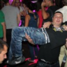 2014.09.12.Mamma Mia Majka&Curtis és Solymi Konga Dj:Ice fotók:árpika