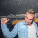 2013.08.02 Péntek Lapos Banhof Fotók:adrián