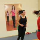 2013.12.06.Péntek Mikulás Kangoo Party fotók:árpika