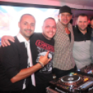 2018.03.14.Mamma Mia Back to the N-Joy 2.0 Hamvai PG&Dj:Marcee Fotók:árpika