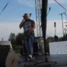 2017.05.13.Szentiváni Fesztivál 2.nap Fotók:árpika