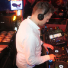 2018.01.06. Mamma Mia Video Disco Dj:Hubik Fotók:árpika